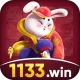 1133win APK Master v4.1.8