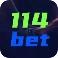 114bet - Super Edition v1.8.8 - pk