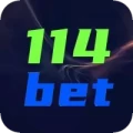 114bet - Super Edition v1.8.8