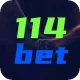 114bet - Super Edition v1.8.8