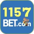 1157bet App Deluxe v2.8.1