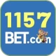 1157bet App Deluxe v2.8.1
