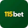 115bet Games Royal