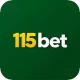 115bet Games Royal