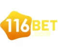116bet Cash Gold