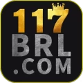 117brl Official v3.8.5
