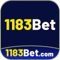 1183bet APK Premium v2.1.4