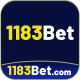 1183bet APK Premium v2.1.4