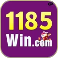 1185win Live Gold v1.2.7