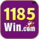 1185win Live Gold v1.2.7