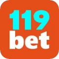 119bet Premium Brasil