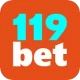 119bet Premium Brasil