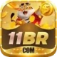 11br - Max Earning App