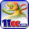 11cc Money Gold v4.1.9