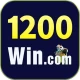 1200win - Live Plus