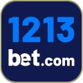 1213bet Legend - Casino & Slots