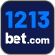 1213bet Legend - Casino & Slots