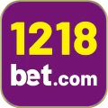 1218bet Slot Machine Master