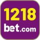 1218bet Slot Machine Master