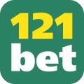 121bet Casino Official v3.8.1