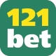 121bet Casino Official v3.8.1