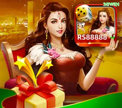 0055bet - Casino Legend Captura de Tela 2 - app
