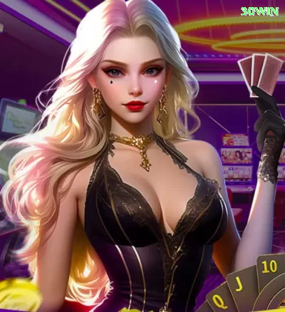 048win Casino Pro v1.9.1 Captura de Tela 3 - 💎 apk