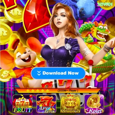 072win Gaming Mega v4.2.0 Screenshot 2 - ✨ apk