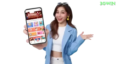 10ju - Real Money Royal Screenshot 3 - pro