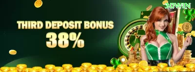 10pmbet Mega Slots Screenshot 2 - 🔥 apk