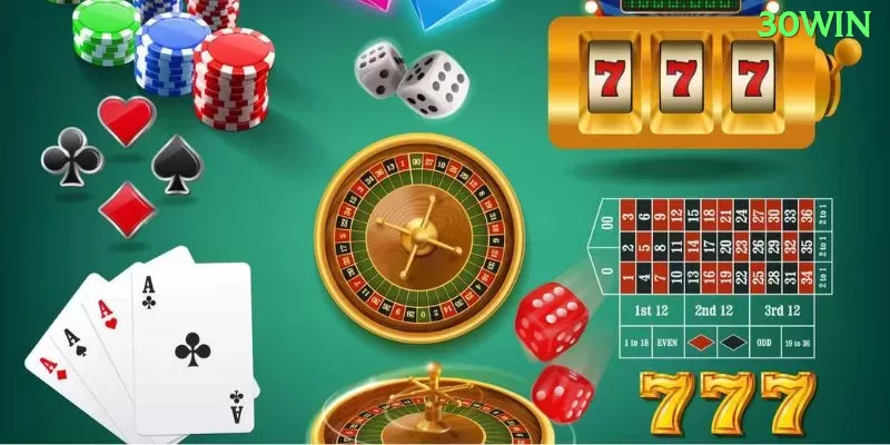 110bet Jackpot VIP v4.9.5 Screenshot 1