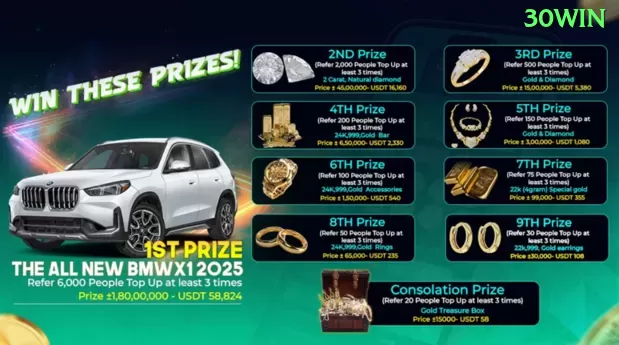 111alfa Mobile Prime Screenshot 1