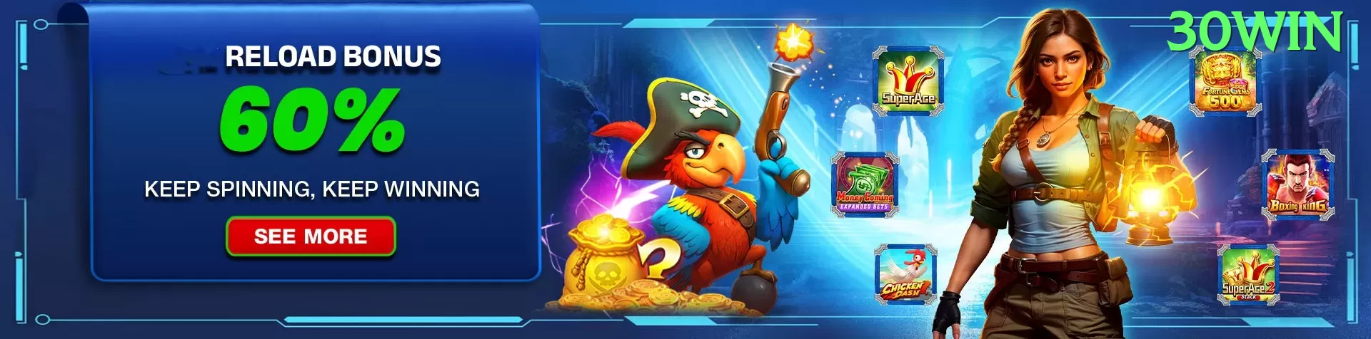 1133win APK Master v4.1.8 Screenshot 1