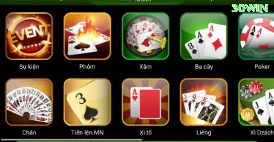114bet - Super Edition v1.8.8 Captura de Tela 3 - plataforma
