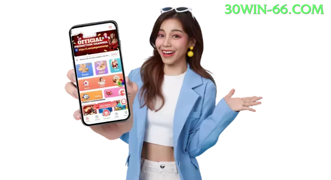Download 30win online.COM App - ⚡ apk