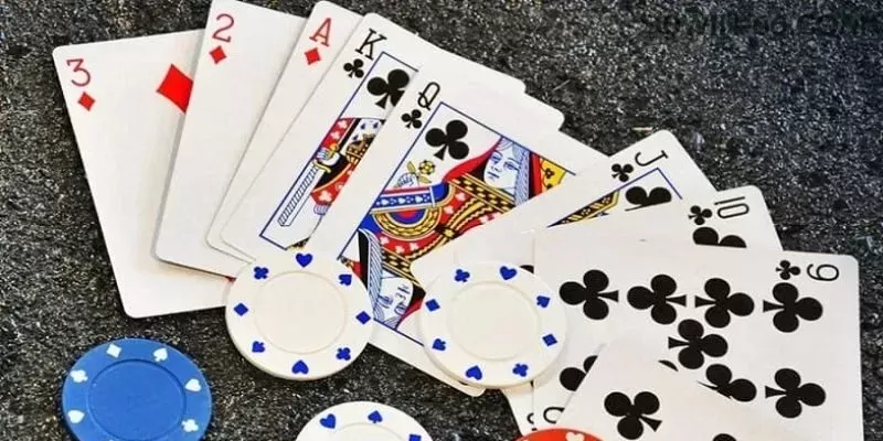 Guia rápido de apostas ao vivo na 30win