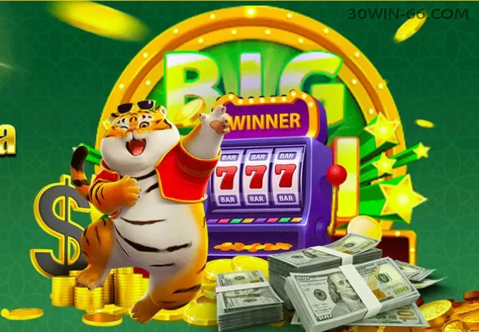 Cassino ao vivo 30win dealers