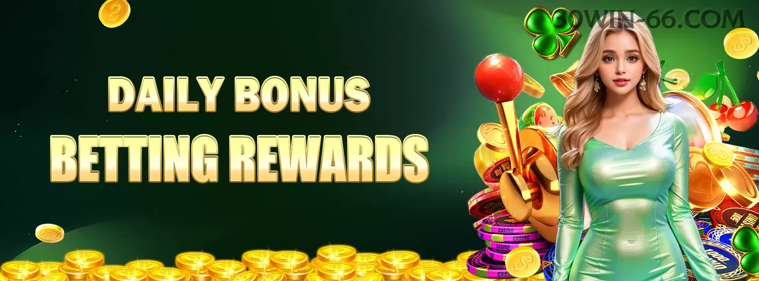 Cassino 30win app mobile