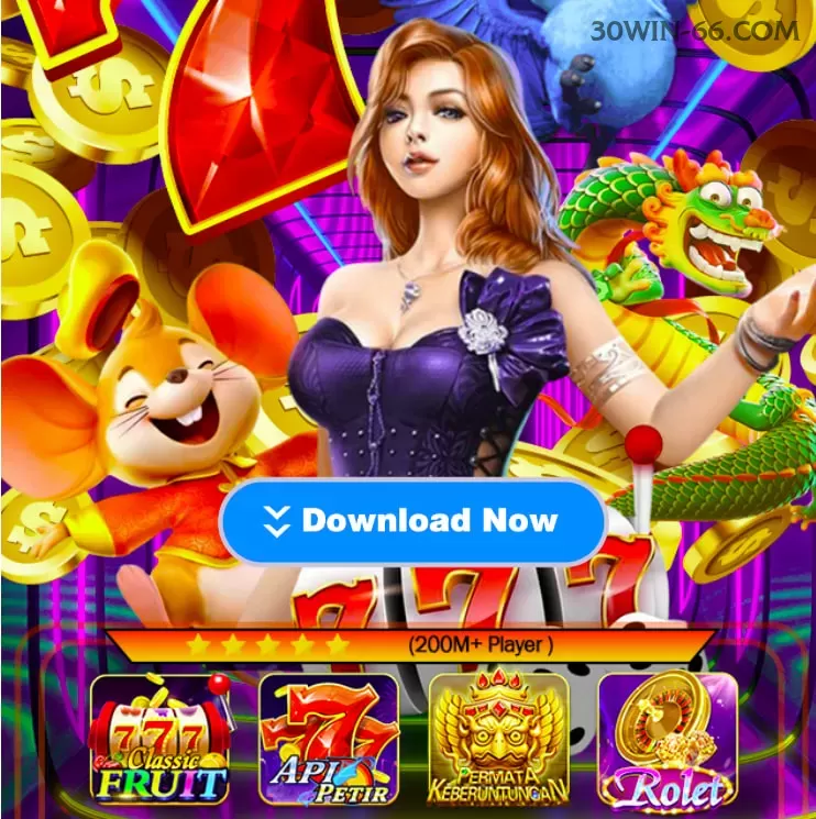 Starlight Princess - Slot game com multiplicadores na 30win
