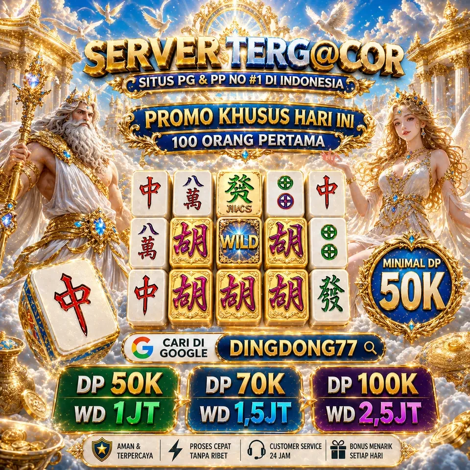 Segurança 30win SSL