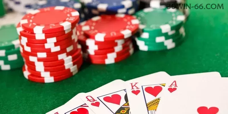 Registro 30win - cadastro rápido