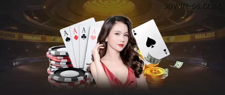 Slots 30win - Sweet Bonanza e caça-níqueis populares